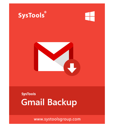 systools hotmail backup not working