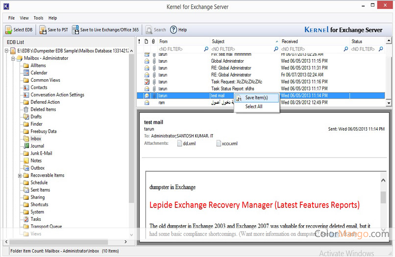 WR1200JS MTK MT7621A 802.11AC 1200Mbps 5G Wireless WiFi