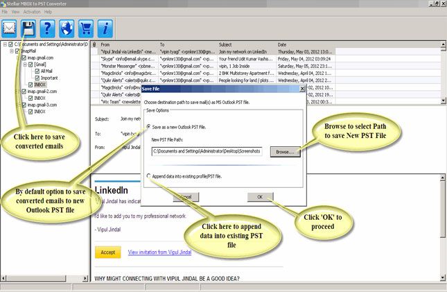 stellar outlook pst to mbox converter cracked windshield