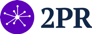 2PR Discount Coupon