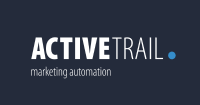 ActiveTrail Shopping & Review