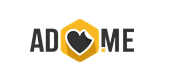 Adheart Discount Info