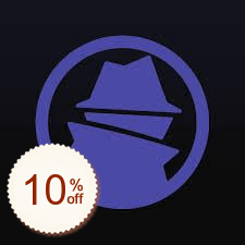 AdRevival Discount Coupon