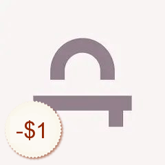 Altar Live Discount Coupon