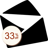 Anymail Finder Discount Coupon