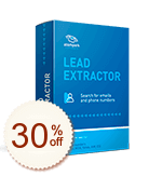Atomic Lead Extractor Discount Coupon