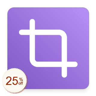 Audiancer Discount Coupon