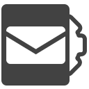 Automatic Email Processor Boxshot