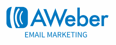 AWeber Shopping & Review