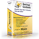 BackupOutlook Discount Coupon