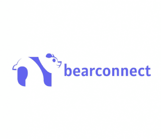 Bearconnect Shopping & Review