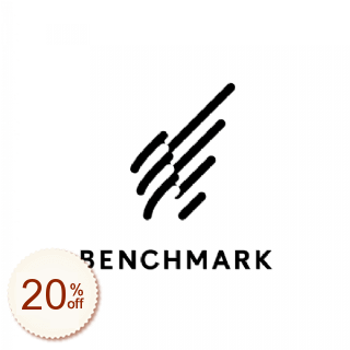 Benchmark Email Discount Coupon