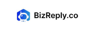 BizReply Discount Coupon