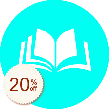 Bookblaze Discount Coupon