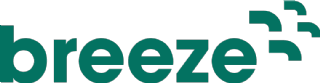Breeze eSIM Discount Coupon