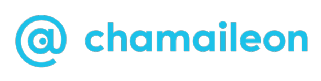Chamaileon Discount Coupon