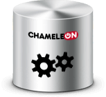 Chameleon Software Discount Coupon