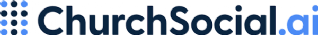 ChurchSocial AI Discount Coupon