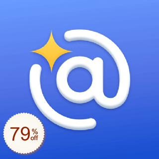 Clean Email Discount Coupon Code