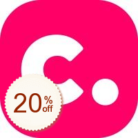 Click Analytic Discount Coupon