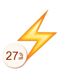 CMDK (formerly Simplehuman) Discount Coupon