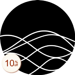 Cofocus Discount Coupon