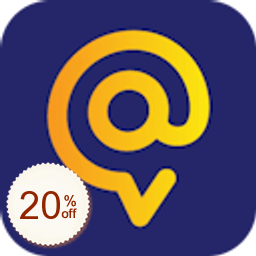 Commentions Discount Coupon