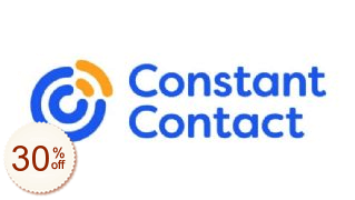 Constant Contact Boxshot