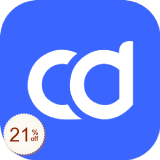 Contentdrips Discount Coupon