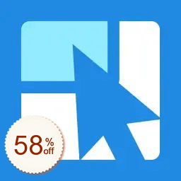 ConvertBox Discount Coupon