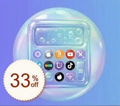 Creator Calculator Discount Coupon