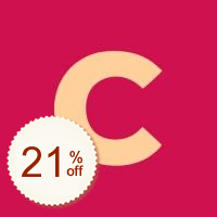 CreatorsJet Discount Coupon