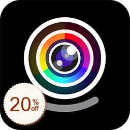 Cyberlink YouCam 365 OFF