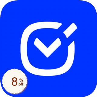 DeBounce Discount Coupon