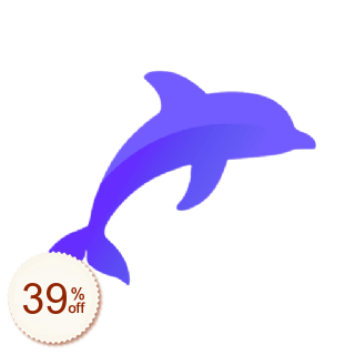 DolphinRadar Discount Coupon