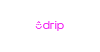 Drip Shopping & Review