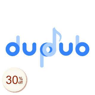 DupDub AI Discount Coupon