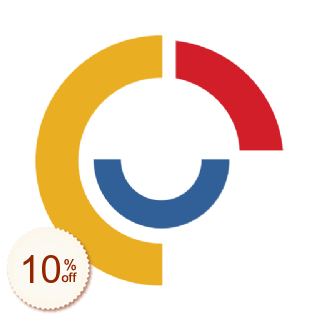 Easify Discount Coupon