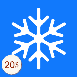 Emailchaser Discount Coupon