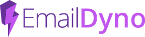 EmailDyno Shopping & Review