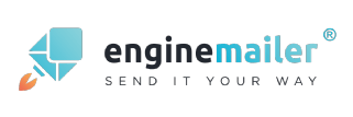 Enginemailer Shopping & Review