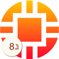 eSIM.Net Discount Coupon