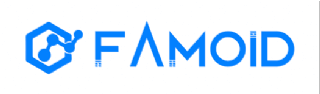 Famoid Discount Coupon