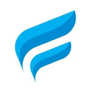FansMetric Shopping & Review