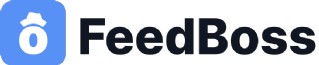 Feedboss Discount Coupon