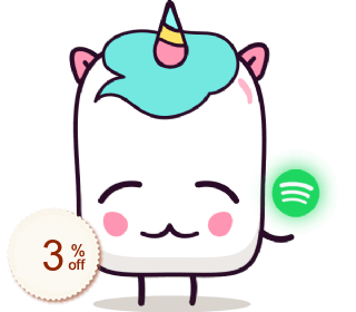 FeedPixel Discount Coupon