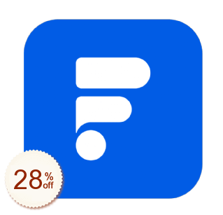 Feedspace Discount Coupon