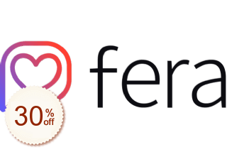 Fera AI Discount Coupon