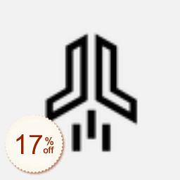 Fireship AI Discount Coupon