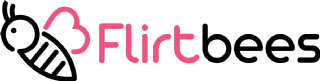 Flirtbees Discount Coupon